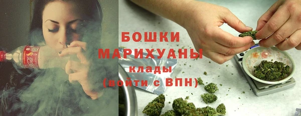 гидропоника Аркадак