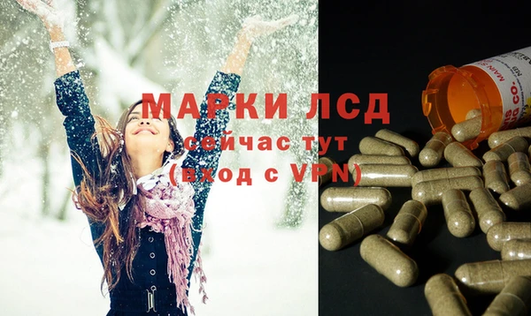 гидропоника Аркадак
