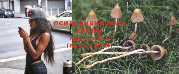 COCAINE Армянск